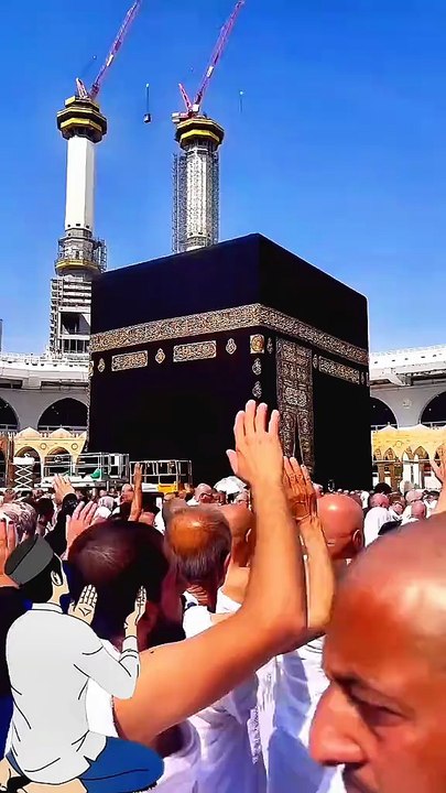InshAllah 💗