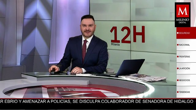 ‘El Bótox’ se deslinda del asesinato del líder limonero Bernardo Bravo