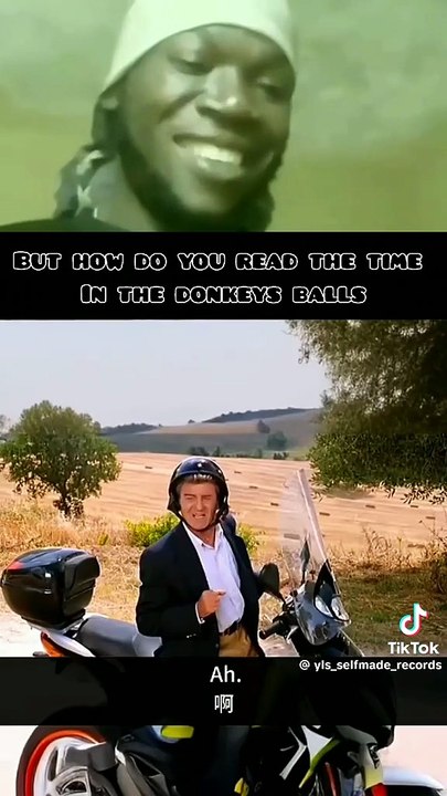 32238