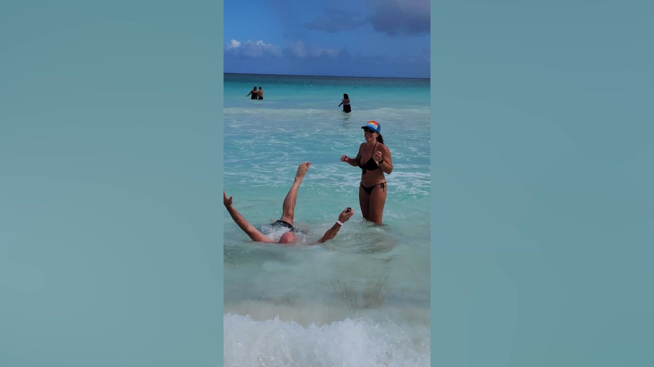 When “I Do” Goes Wrong