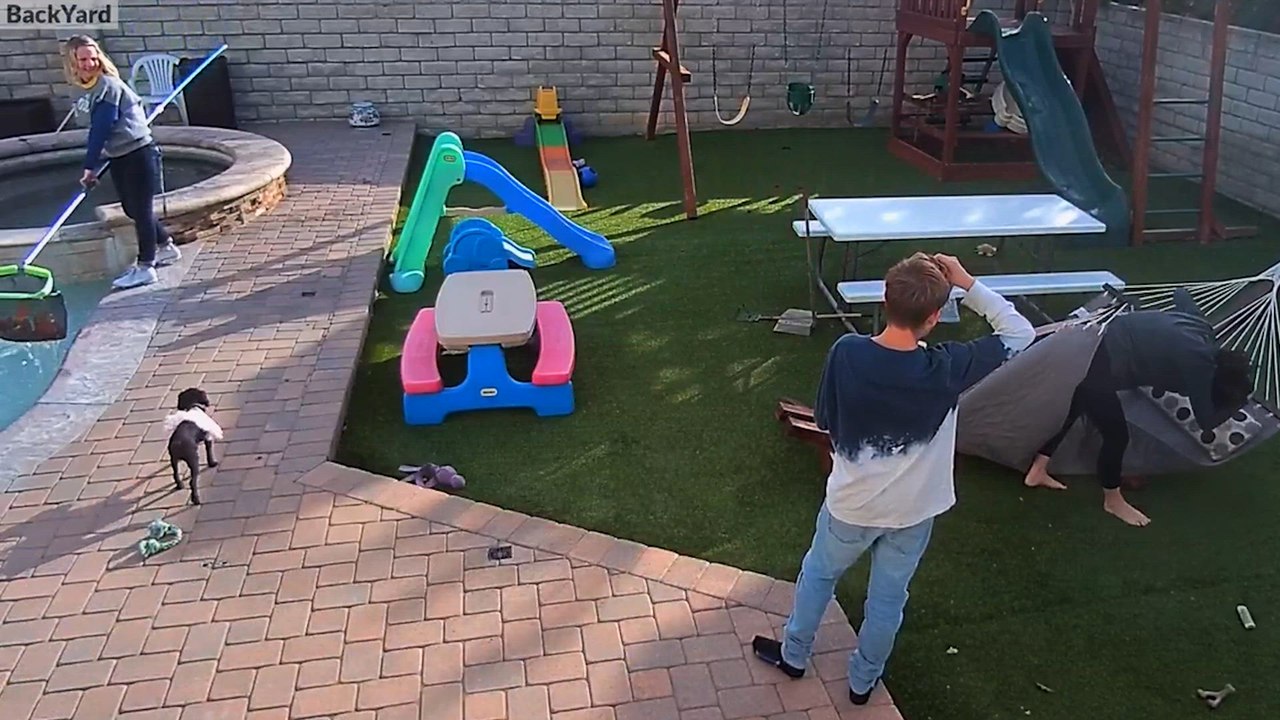 DIY Expensive Fails