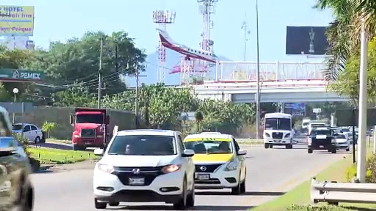 15% de descuento en cambio de placas en Nayarit | CPS Noticias