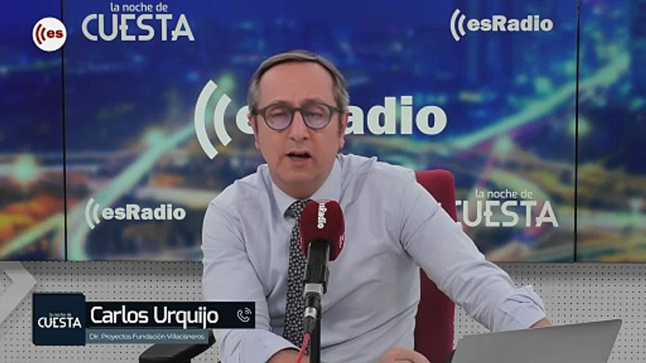 Ni olvido ni perdón: El duro camino de las víctimas para que el "frente jurídico" de ETA acabe en la cárcel