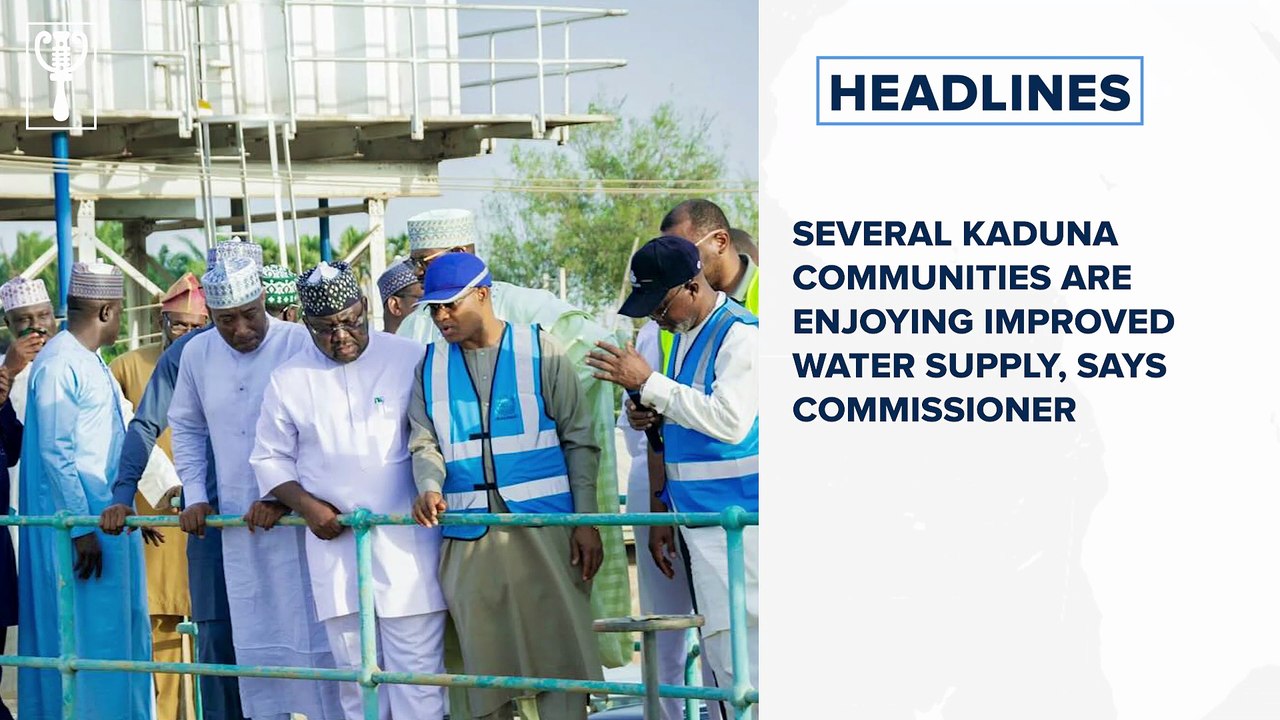 ‘We shall overcome’: Defence minister rallies troops amid terrorism, banditry, kidnapping and more