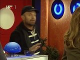 Luda kuća S5 Ep7 - 