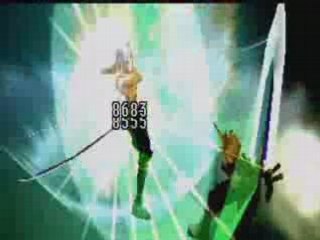 Amv combats finaux ffx ffvii et ffviidc