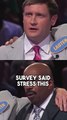 Everything Comes Down to the Final Answer on Family Feud