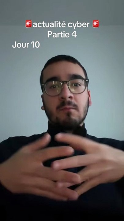 La France en Leak as a Service ?