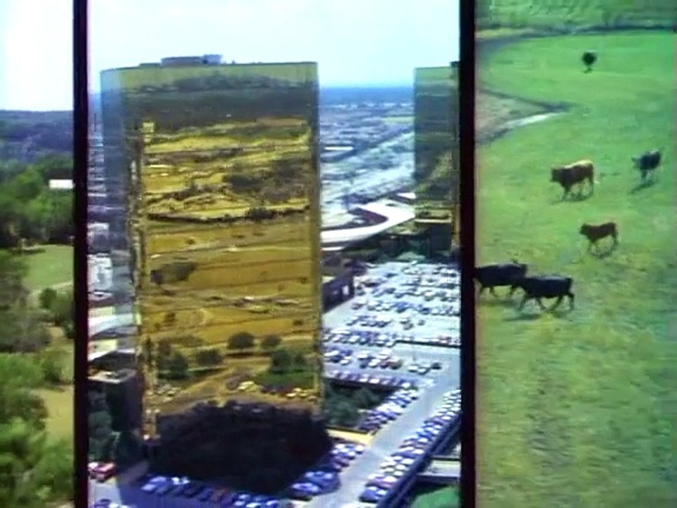 Dallas S11E24 Dead Reckoning_burn-in_576x432_x264