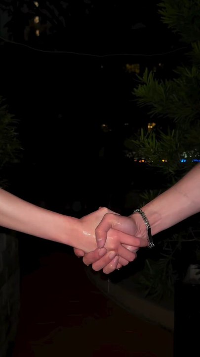 Every Relationship Needs a Little Fire 🔥Love grows relationship goals, love and passion, healthy relationship, emotional reel, couple energy, romantic vibes