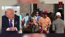 116 excarcelaciones anuncian en Venezuela tras revisión de causas penitenciarias
