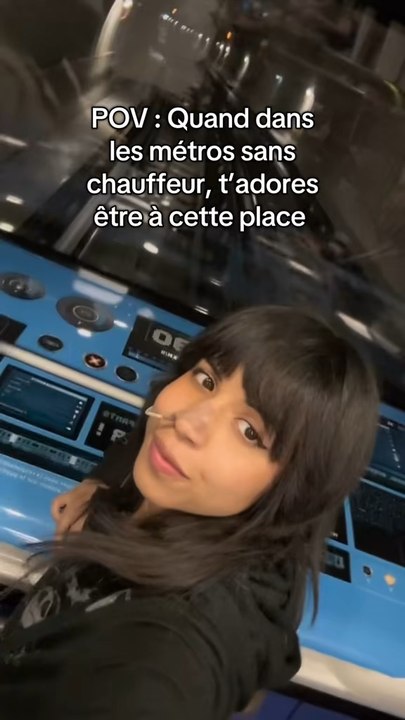 Qui fait ça aussi ? 😂