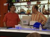 Luda kuća S5 Ep12 - 