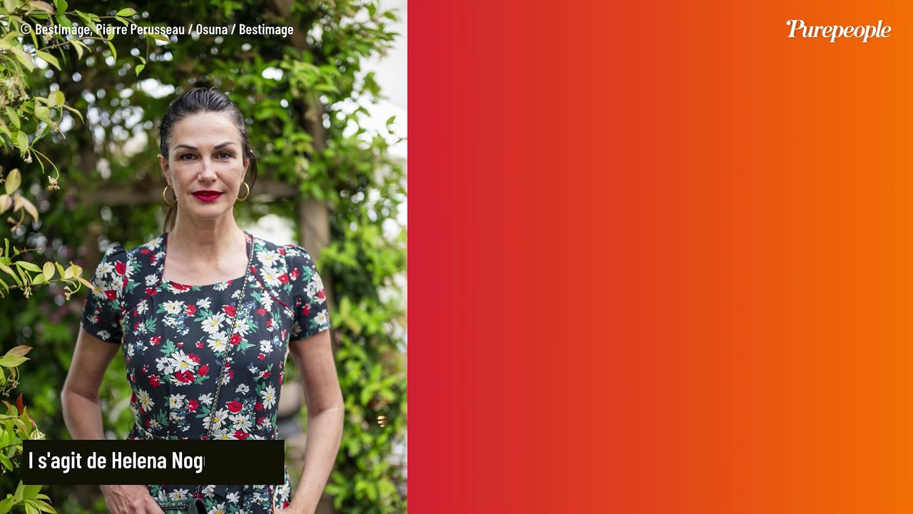 Victoires de la musique 2026 : On sait qui va remplacer Léa Salamé aux côtés de Cyril Féraud, la liste des nommés est également connue