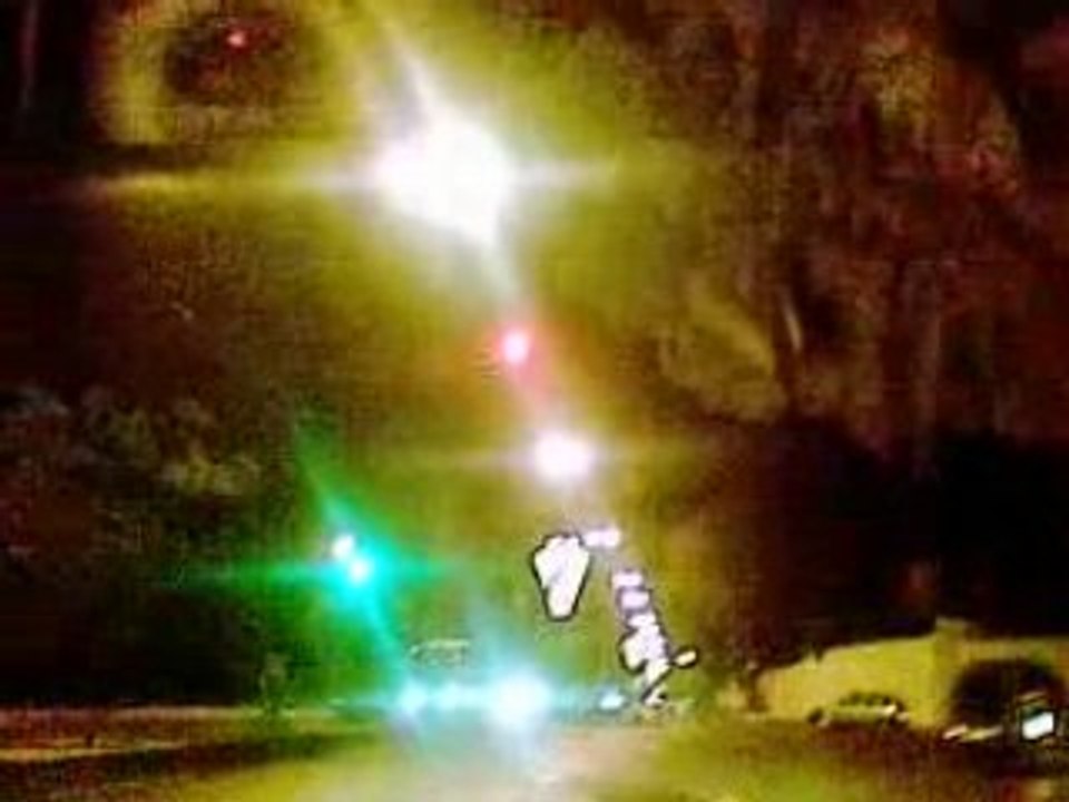 suite tour de fès au soir