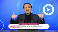 27. Hayata Yön Veren Mefhumlar I Sünnet İnkarı ve Modern İslam
