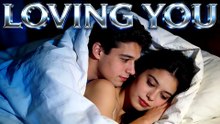 Loving You