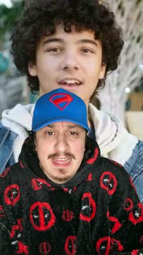 Kevin le personnage le plus drôle de Demain Nous Appartient #demainnousappartient