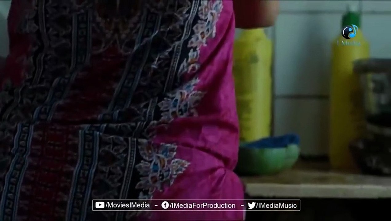 جوز امك بيضايقك يا واد و لا ايه