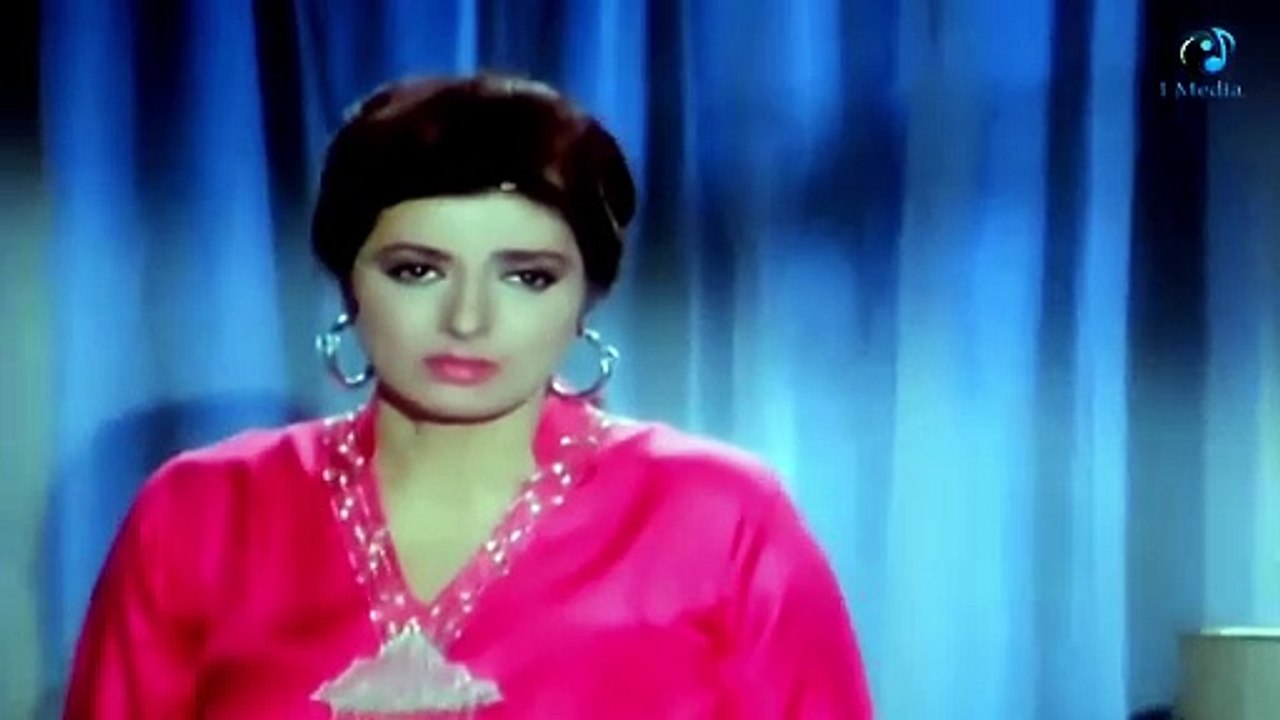 جربنى با بيه يومين و لو معجبتكش ابقى مشينى