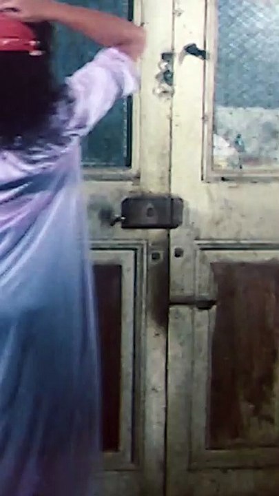 جوزك فين يا جمالات