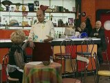 Luda kuća S5 Ep17 - 
