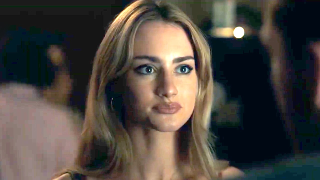 Tell Me Lies: Stephen’s Old Tricks Don’t Work on Lucy