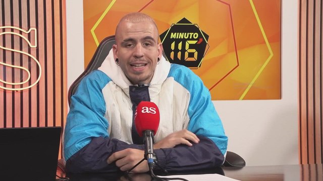 Los motivos por los que el Real Madrid eligió a Arbeloa tras Xabi Alonso