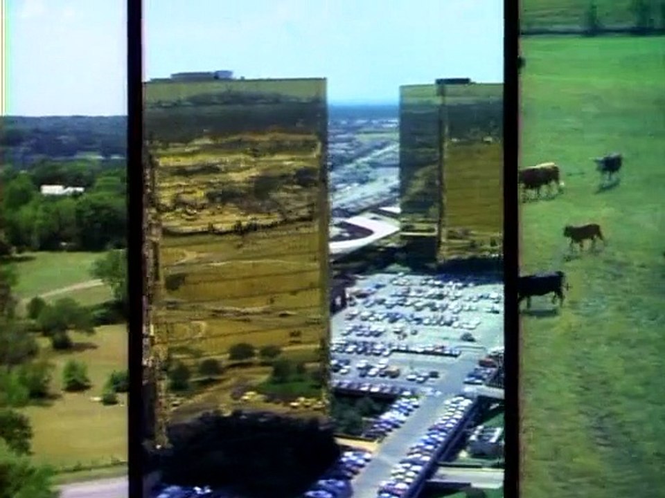 Dallas S11E25 Never Say Never_burn-in_576x432_x264