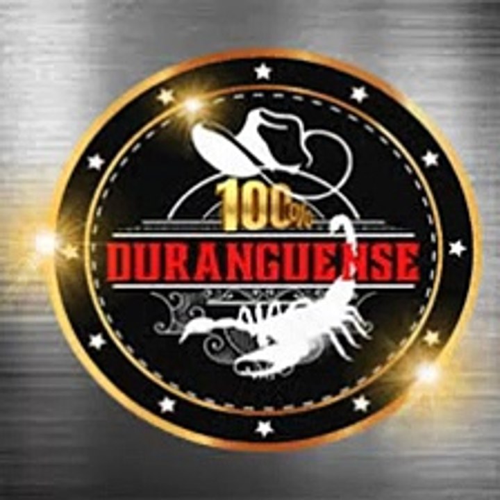 Musica duranguense, Gpo Peligrosos musical Fueron tus lagrimas