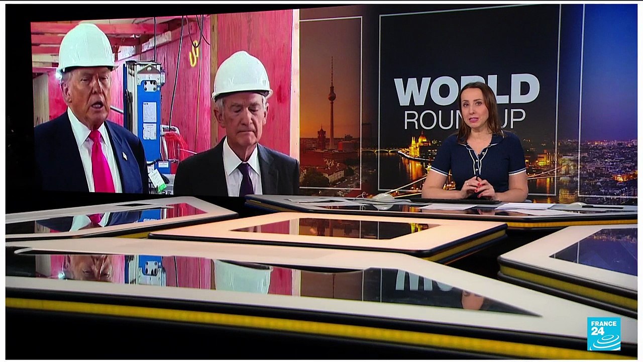 Powell probe: 'I don't think this is helping ordinary Americans at all', economist says