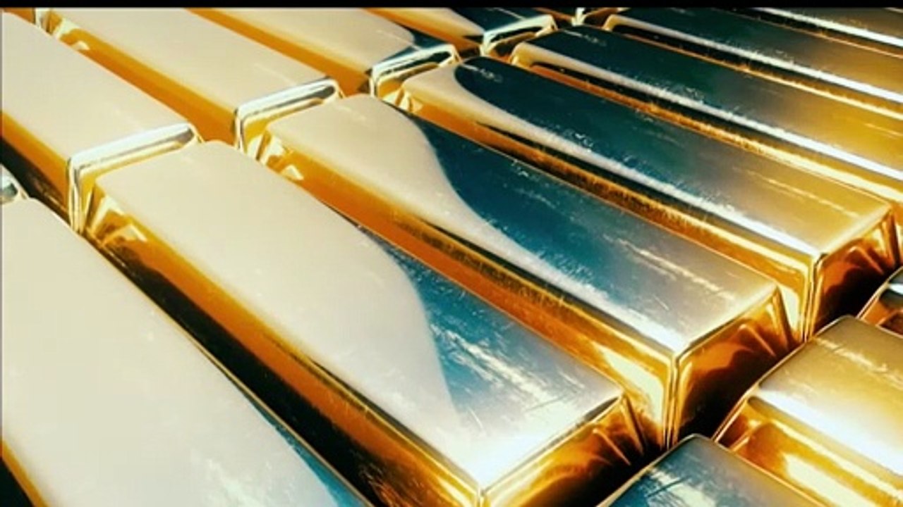 Britain's Most Evil Killers S07E07 (Oct 25 2022)