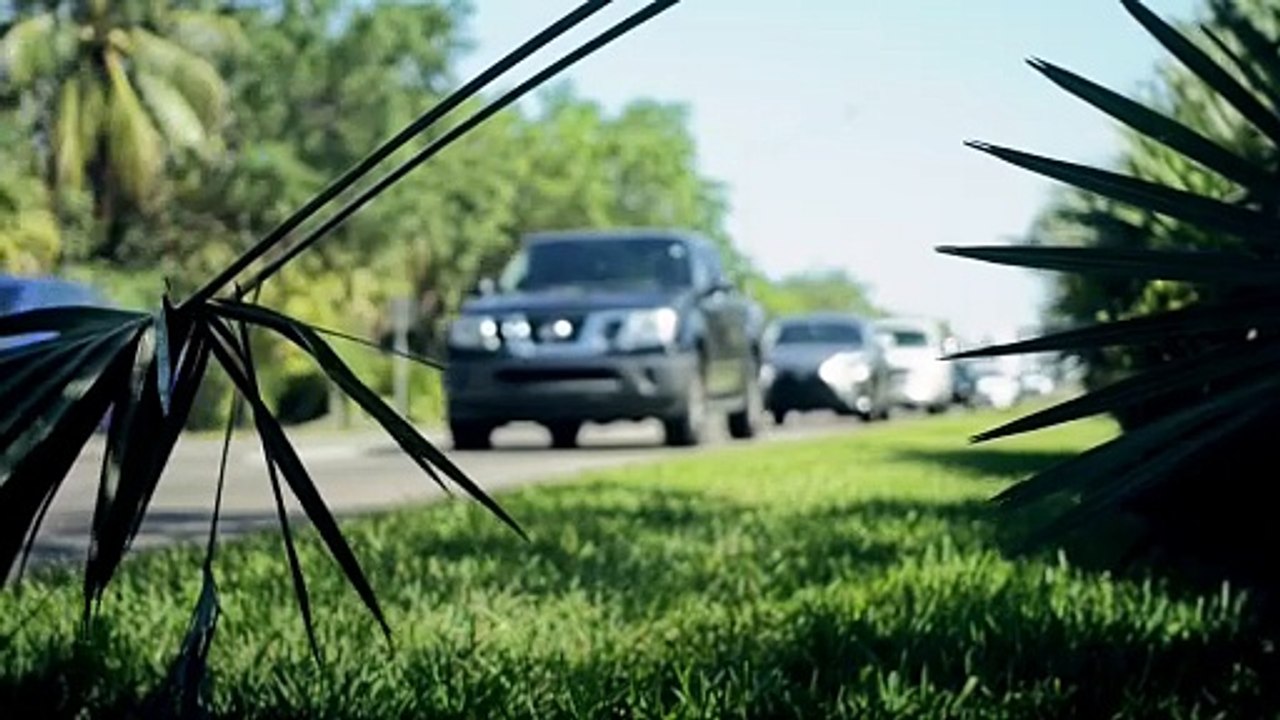 Britain's Most Evil Killers S07E05 (Oct 11 2022)