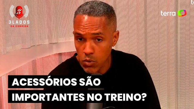 Quanto custam os melhores equipamentos para começar a correr e de quais você precisa