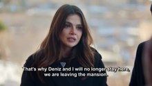 Uzak Sehir Episode 45 English Subtitles