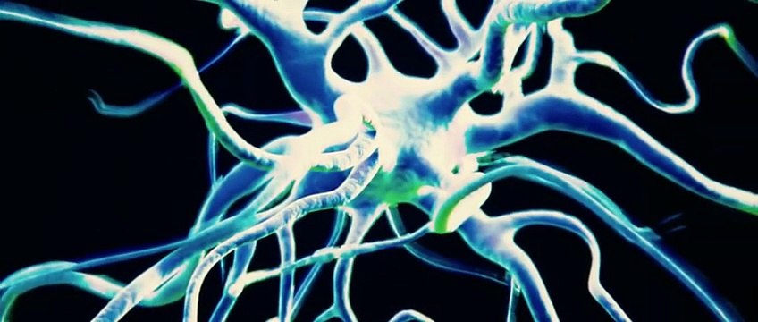 Chemical Hearts (2020)