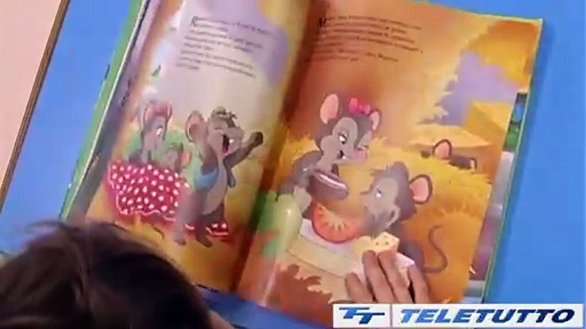 ⁣Video News - Bonus mamme: tutte le novità del 2026