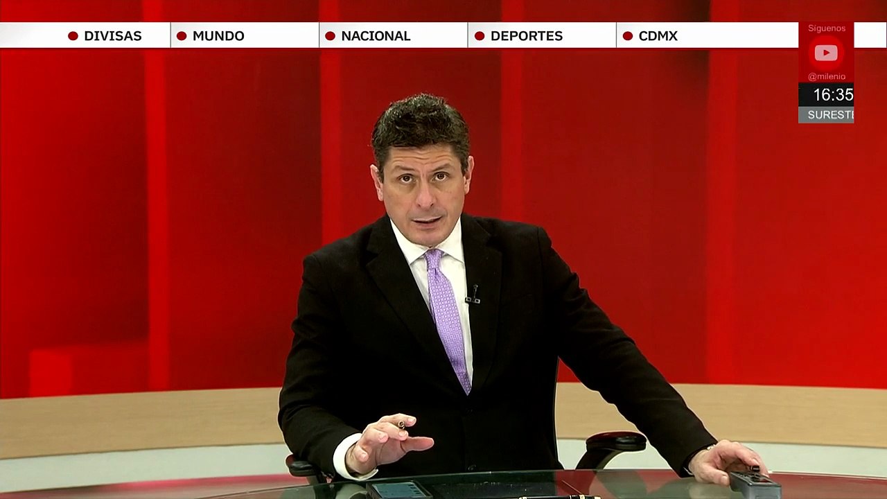 Abbas Araghchi dice que Irán está preparado para la guerra o para negociar