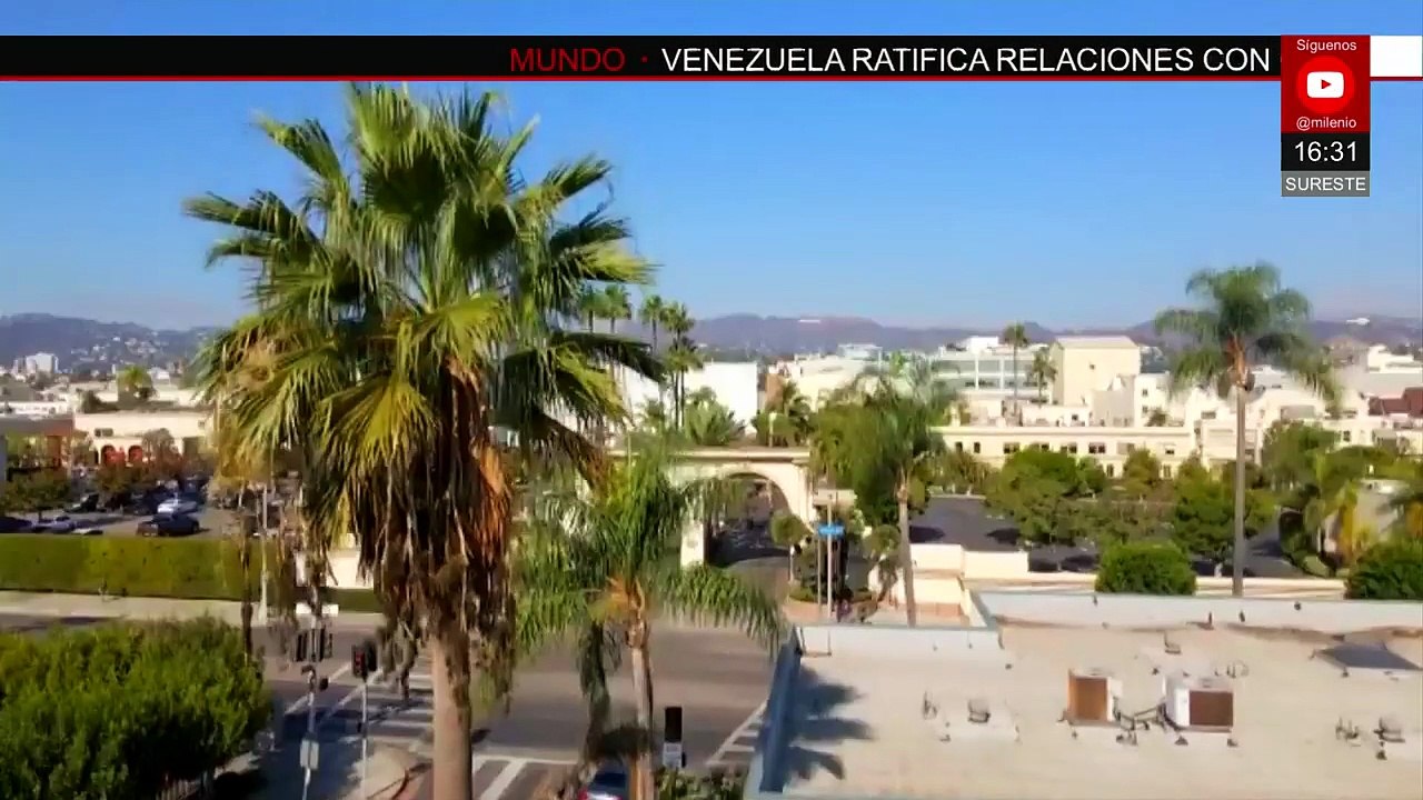 ¿Por qué Paramount Skydance demandó a Warner Bros?