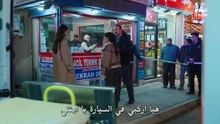 مسلسل المحتالون الحلقة 13 مترجمة