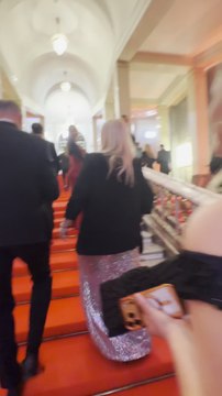 Reel Polish Sport Personality of the Year Gala