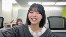 荒野姫楓 SKE48 2025-12-31 13_37 SHOWROOM