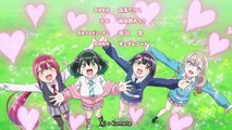 Anime-Bad Girl -S01 E10 English subtitles