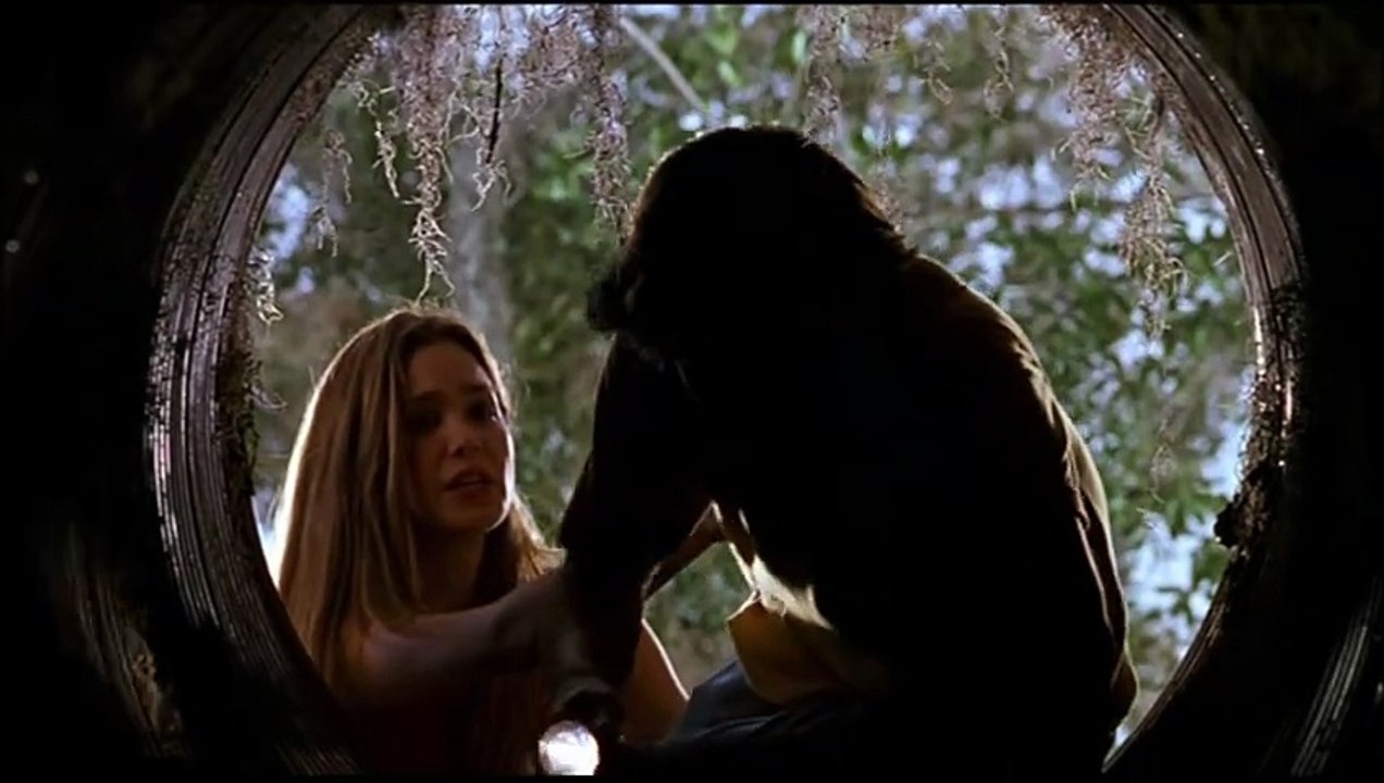 Jeepers Creepers (Ganzer Film Deutsch)