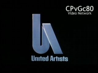 United Artists (1978)