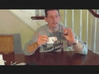 Magic Marketing Secrets Revealed - 2 of 4 in Series