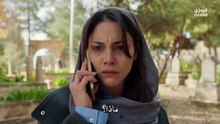 مسلسل المدينة البعيدة الحلقة 45 مترجمة - ( الجزء 2 )