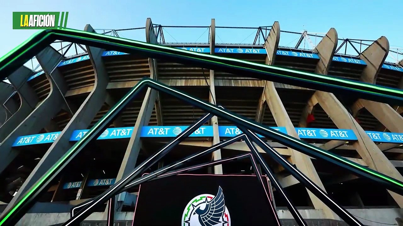 Presencia de Cristiano Ronaldo en juego de México contra Portugal NO está asegurada