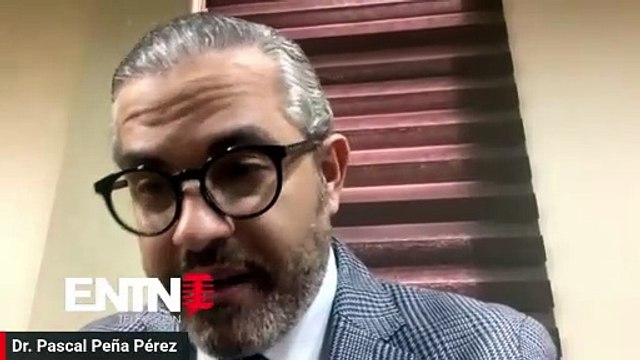 Experto advierte vacíos legales y falta de garantías en liberación de presos políticos en Venezuela