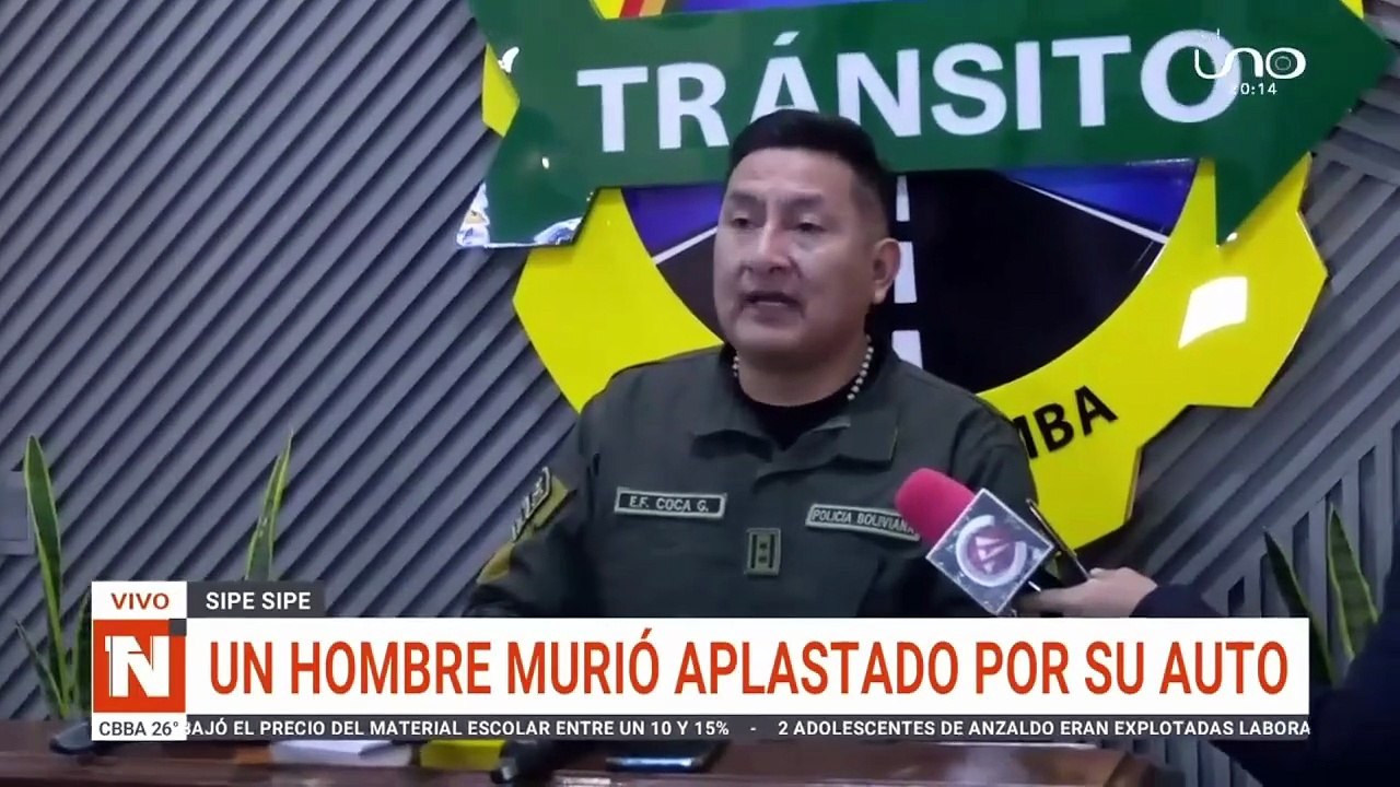 APLASTADO